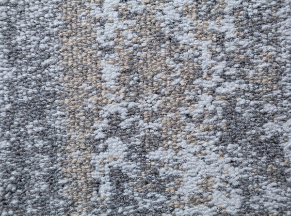 Фото - ковровой плитки aw  marathon tile 94