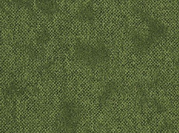 Фото - ковровой плитки balsan take a walk 240